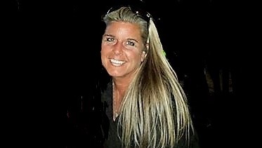 Dana Diorio-Clayton