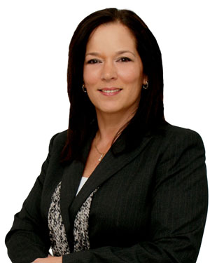 Sandi Messina