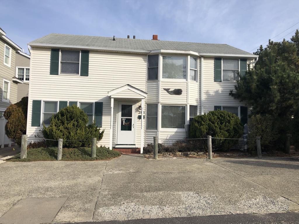 Property ID 42832 Zack Shore Realtors